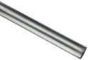 Image of item: each 1-7/8"x 8' 17gagalv. line post .055