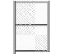 Image of item: 48"x4'COM WGATE 2"