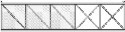 Image of item: 20x5'CANTILEVER GATE OR 26x5'VTRACK GATE