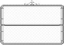 Image of item: 97"x60"W.G. W/O HDW.