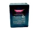 Image of item: 6vGELbattery PMK#901