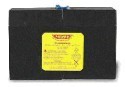 Image of item: 12vGELbatteryPMK#902