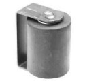 Image of item: 12" RUBBER ROLLER