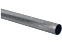 Image of item: each 2-3/8"x21' AP20galvanized .095 wall