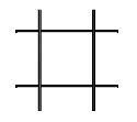 Image of item: *6ga 4x4x6'x20'WRPNL