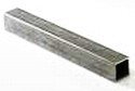 Image of item: Galv.5/8x18gaSq.Tubg