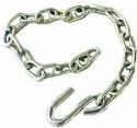 Image of item: TRAILER SAFETY CHAIN