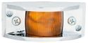 Image of item: AMBER ARMORGARD LITE