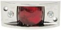 Image of item: RED ARMOURGARD LIGHT