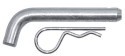 Image of item: RECEIVER PIN 5/8"x3"