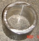 Image of item: COLLAR FOR SMOOTHSHK