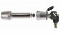 Image of item: RECIEVER PINLOCK#DB3