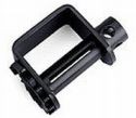 Image of item: FIXED WINCH #1820