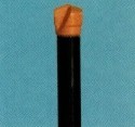 Image of item: 2" ROCK PUFF DRILL