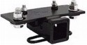 Image of item: BUMPER HITCH BOX