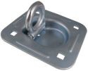 Image of item: RECESSED D-RING
