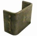 Image of item: WELD ON STAKE POCKET
