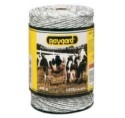 Image of item: WHITE 1312' POLYwire