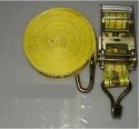 Image of item: 2"x27'STRAP-DBL"J"HK