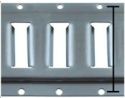 Image of item: 10'HORZ.E-TRACK each