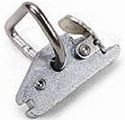 Image of item: E-TRACK 2" D-RING