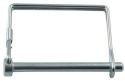 Image of item: SNPR.PIN 1/4"x2-3/8"