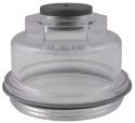 Image of item: OIL CAP KIT 10-12K