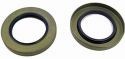 Image of item: 2.565"od1.719"idSEAL